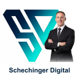 Schechinger Digital