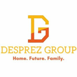 Desprez Group LLC