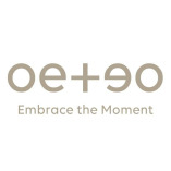 Oeteo