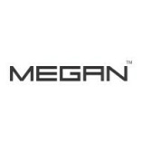 MEGAN CERA GLOBAL PVT. LTD.