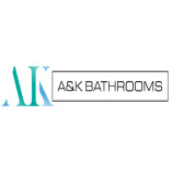 A&K Bathrooms