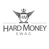 Hard Money Swag