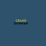 Grand Dunman