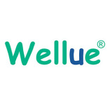 Wellue Health