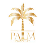  Palm Property