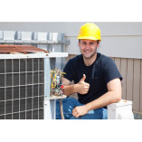 Novi Furnace and Air Conditioning