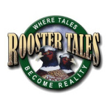 ROOSTER TALES