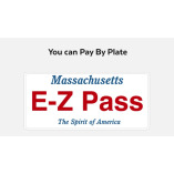 Pay by plate ma