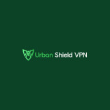 urbanshieldvpn