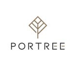 Portree Kitchens