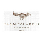 Yann Couvreur Café