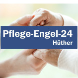 Pflege-Engel-24 Hüther