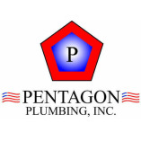 Pentagon Plumbing, Inc.