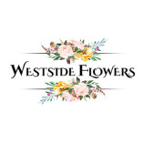 Westside Flowers