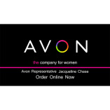 Avon Online