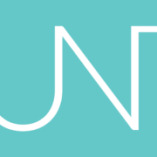 Freundbild Werbeagentur logo