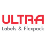 Ultra Labels