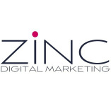 ZINC Digital
