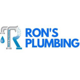 Rons Plumbing