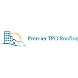 Premier TPO Roofing