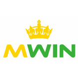 Mwin_Game1