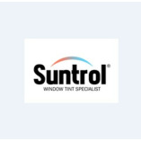 Suntrol