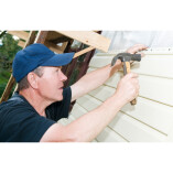 Twin City Siding Experts