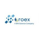 Roex Vitamins