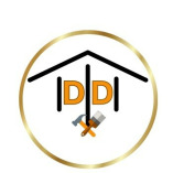 D&D Real Estate Solutions