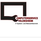 Computerservice Hildesheim - Klaus Alrutz logo