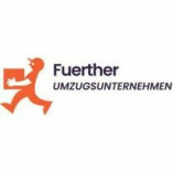 Fürther Umzugsunternehmen