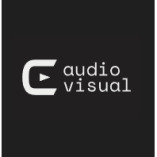 Caudiovisual - Productora audiovisual en Valencia