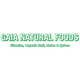 Gaia Natural Foods