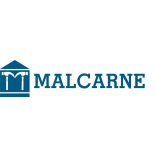 Malcarne Contracting