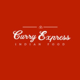 Curry Express Somerville