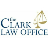 The Clark Law Office