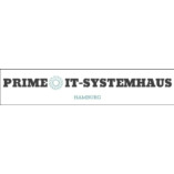 PRIME IT-Systemhaus Hamburg