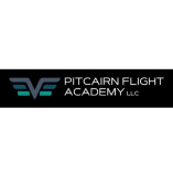 Pitcairn Flight Academy