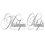 Nostalgias Delights LTD