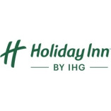 Holiday Inn Budd Lake - Rockaway Area by IHG