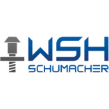 Wilhelm Schumacher GmbH logo