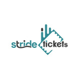 StrideTickets