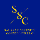 Salazar Serenity Counseling LLC
