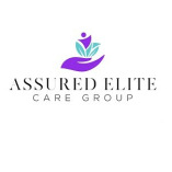 Assured Elite Care Group