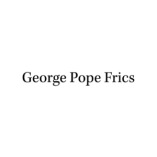 Lease Extension Chelsea - George Pope Frics