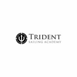 Trident Sailing Academy