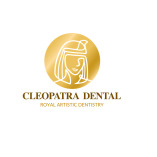 Cleopatra Dental