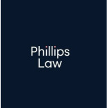 Phillips Law