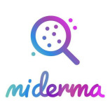 Clínica Mi Derma