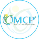 Maricopa Christian Psychiatry